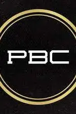 Premier Boxing Champions_peliplat