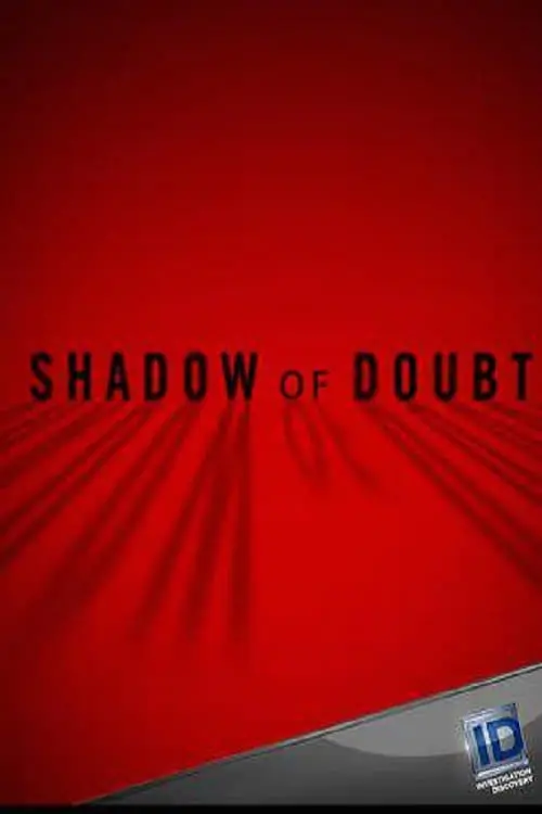 Shadow of Doubt_peliplat