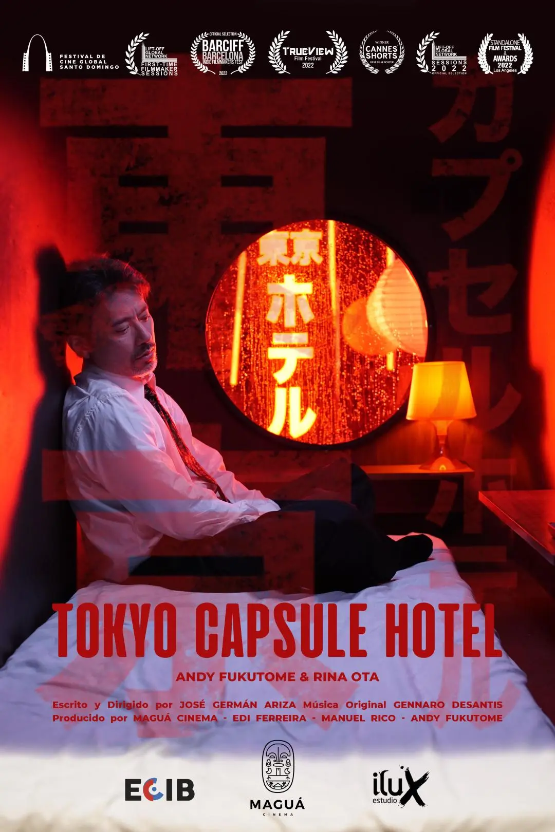 Tokyo Capsule Hotel_peliplat