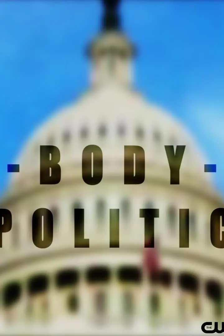 Body Politic_peliplat