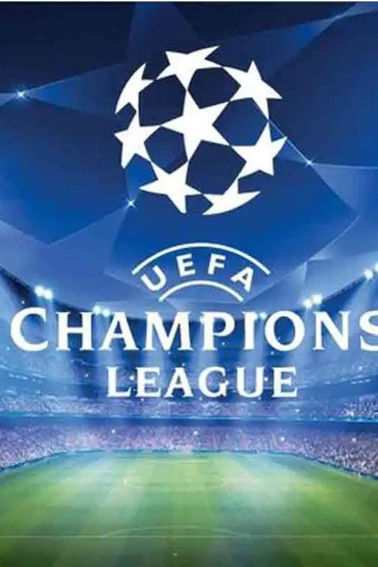 2008-2009 UEFA Champions League_peliplat