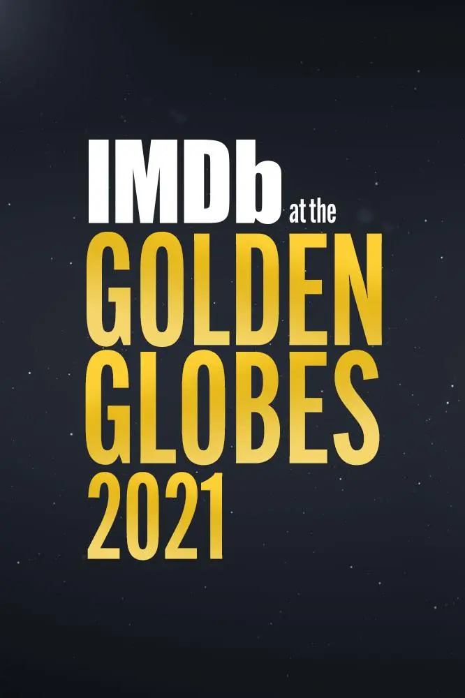 IMDb at the Golden Globes_peliplat