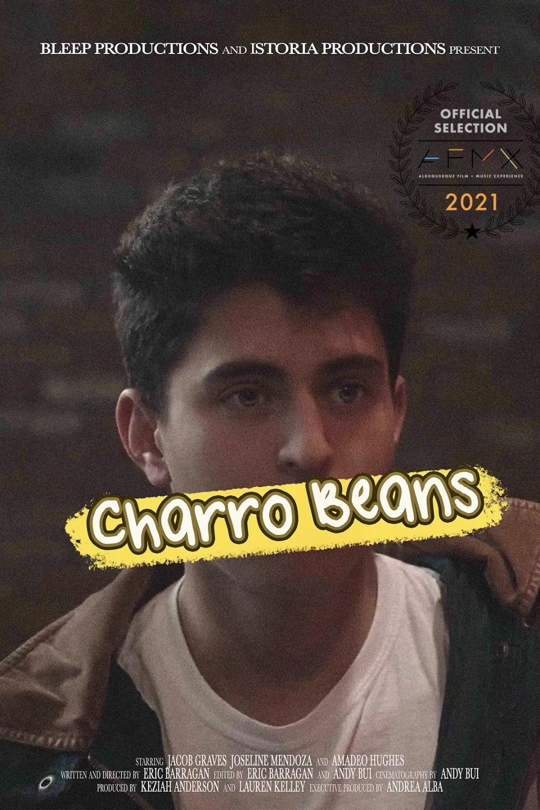 Charro Beans_peliplat
