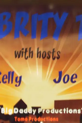 Celebrity Talk: With Liam Kelly & Joe Polito_peliplat