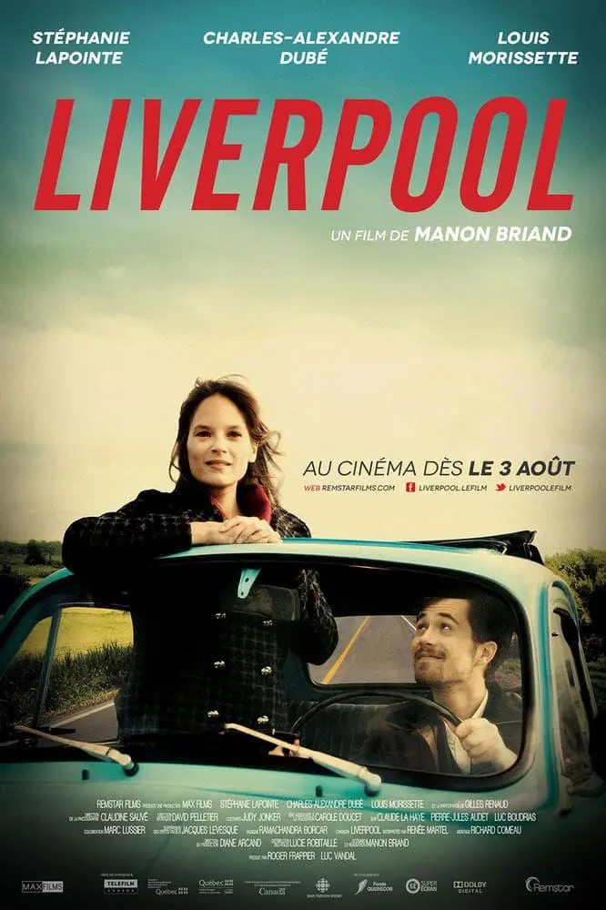 Liverpool_peliplat