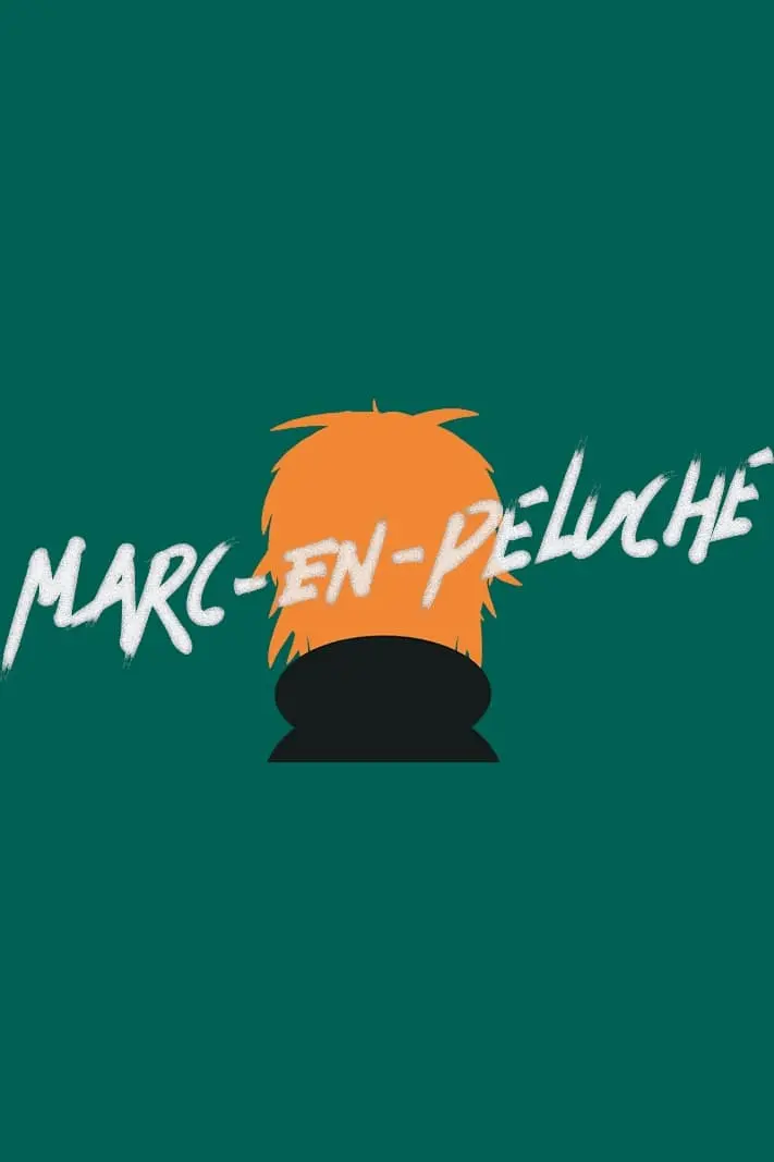 Marc-en-peluche_peliplat