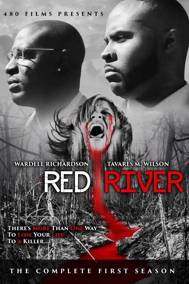 Red River_peliplat