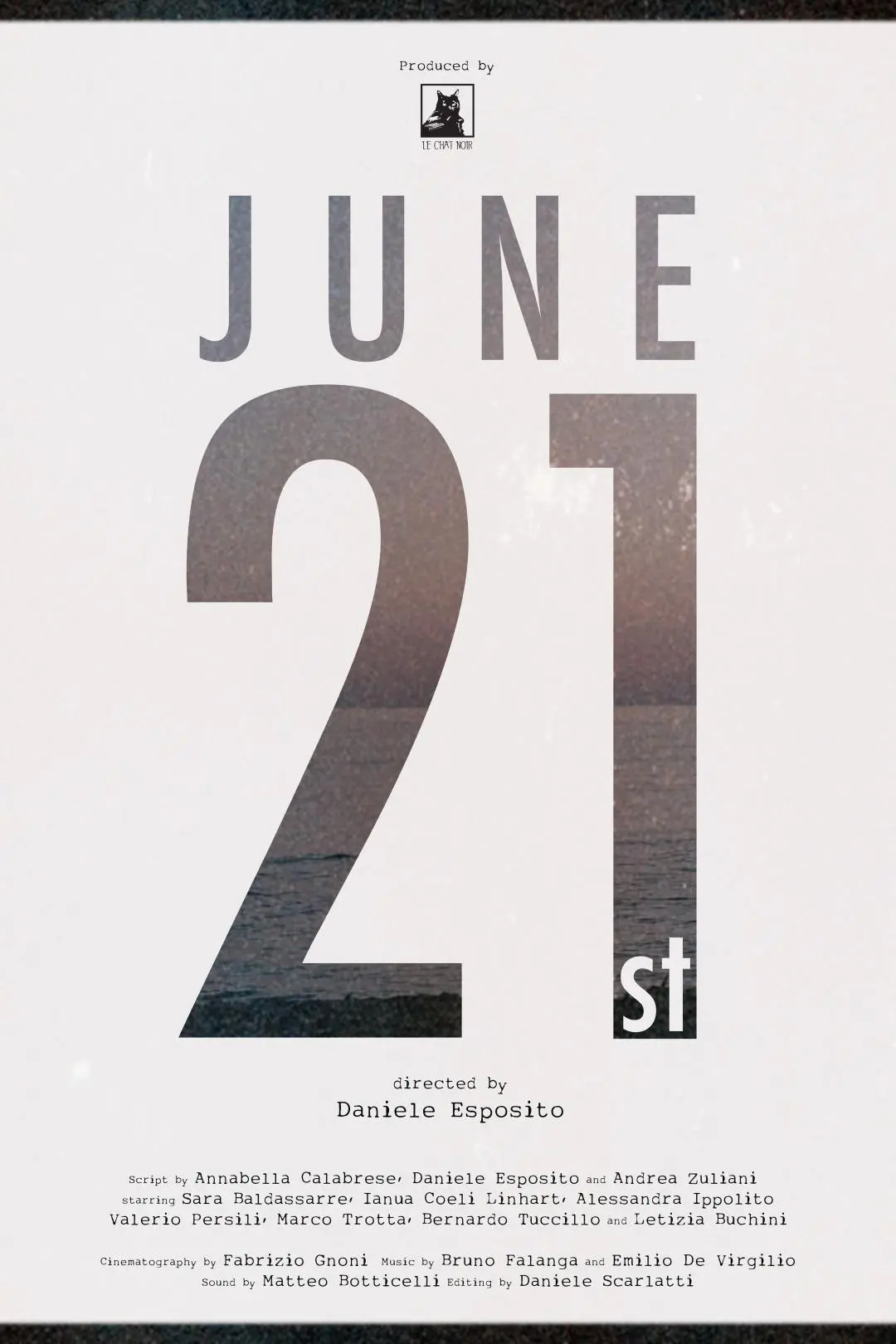 June 21st_peliplat