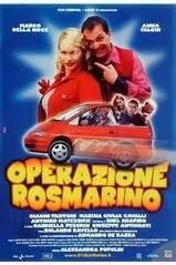 Operazione Rosmarino_peliplat