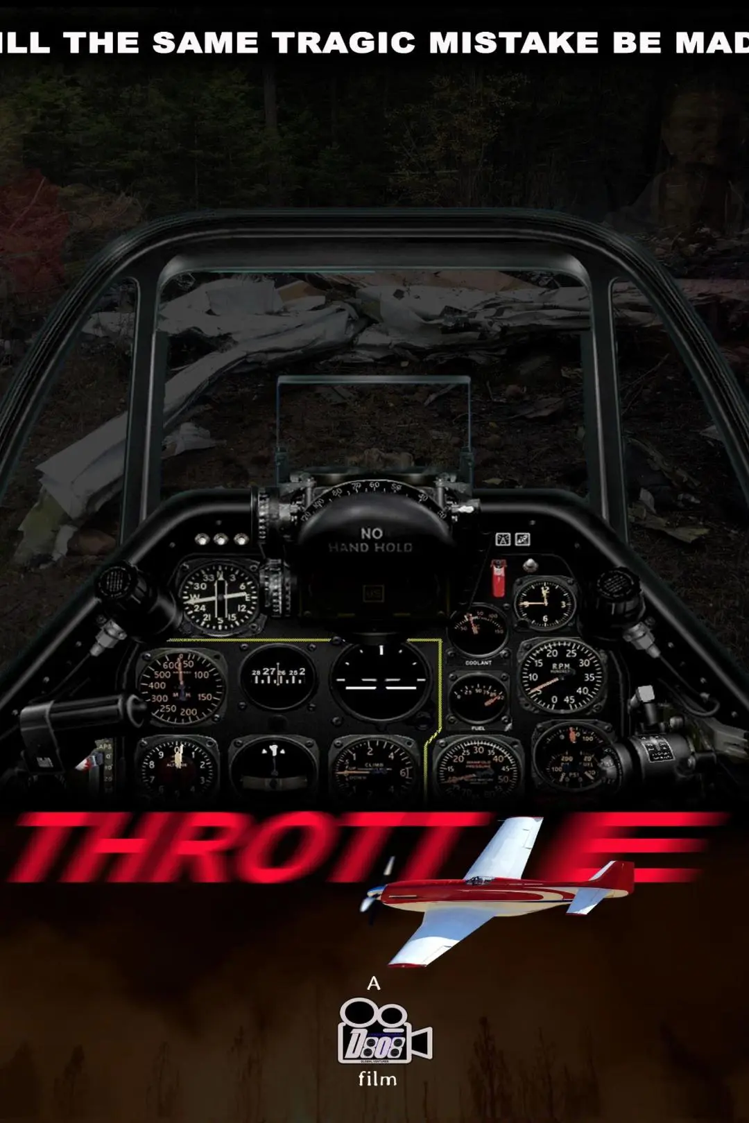 Throttle_peliplat
