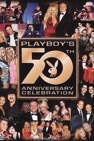 Playboy's 50th Anniversary Celebration_peliplat