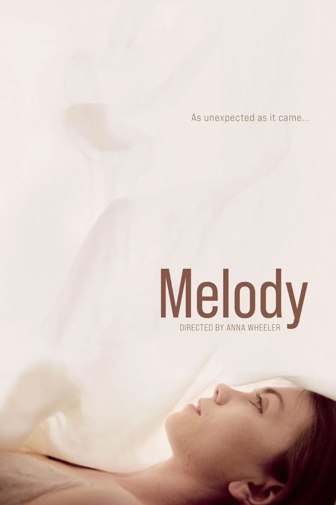 Melody_peliplat