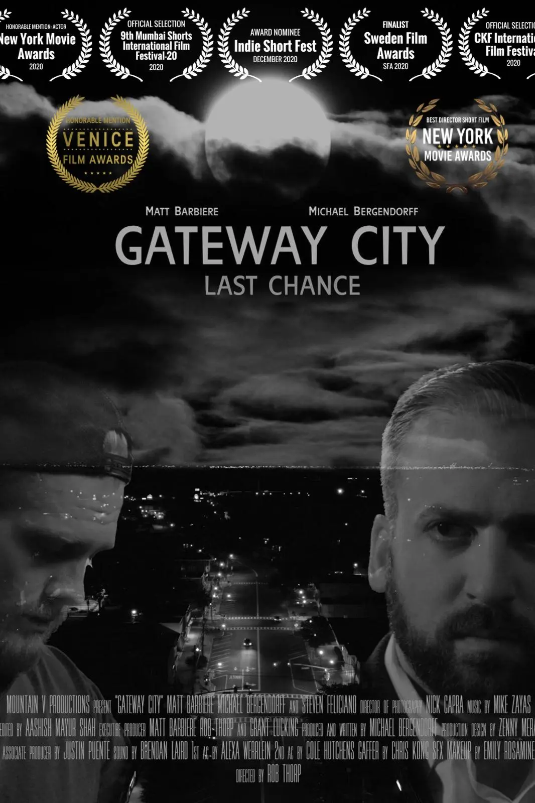 Gateway City - Last Chance_peliplat