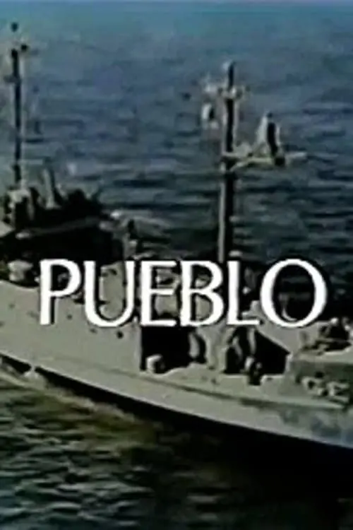 Pueblo_peliplat