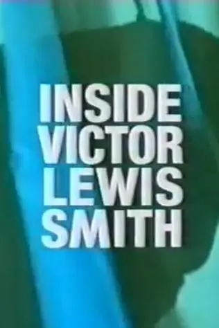 Inside Victor Lewis-Smith_peliplat