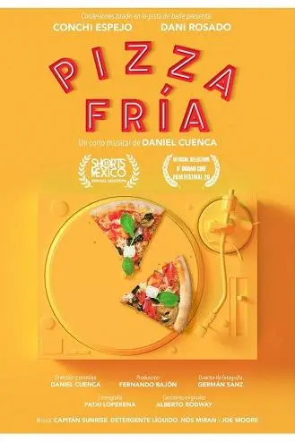 Pizza Fría_peliplat