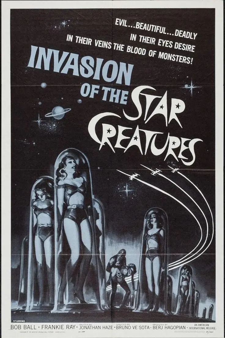 Invasion of the Star Creatures_peliplat