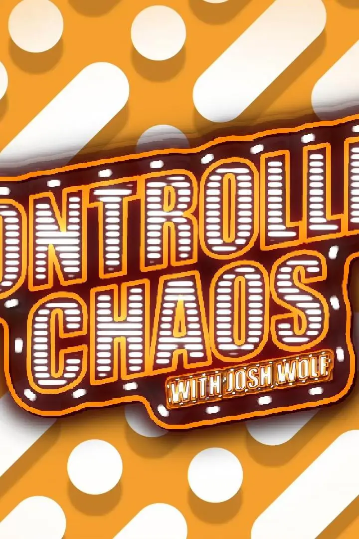 Controlled Chaos_peliplat