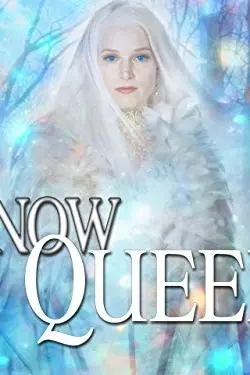 The Snow Queen_peliplat