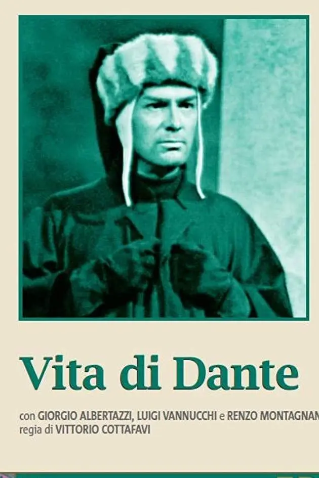 Vita di Dante_peliplat