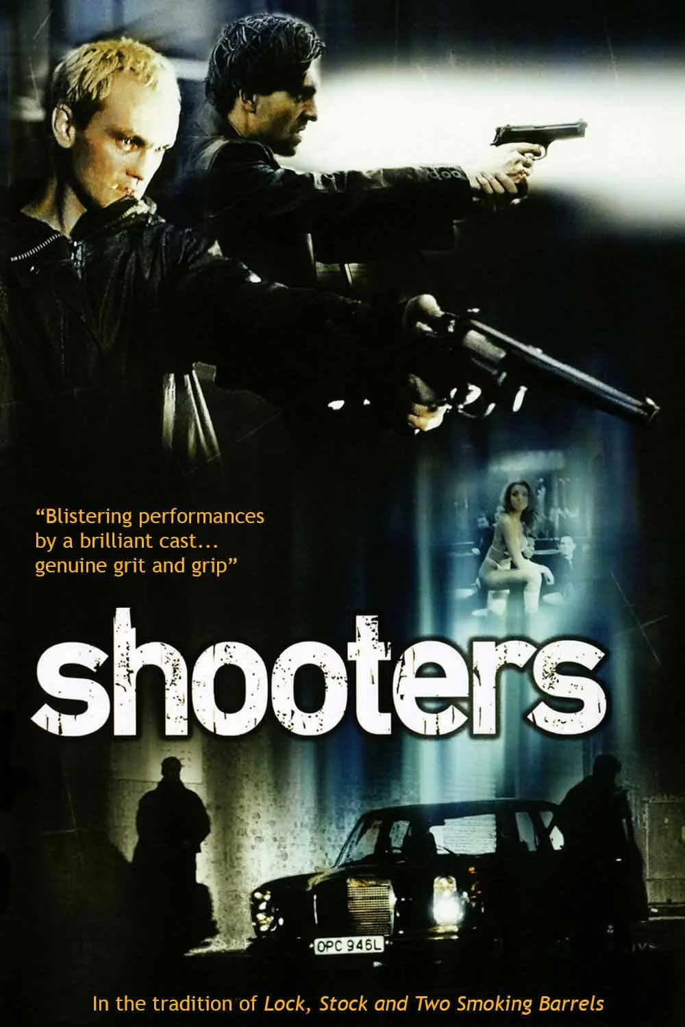 Shooters_peliplat