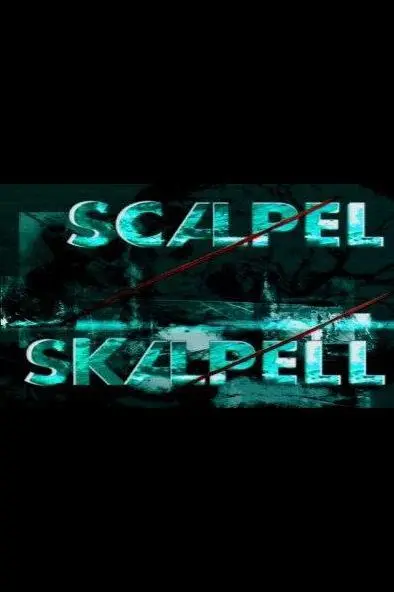 Scalpel_peliplat