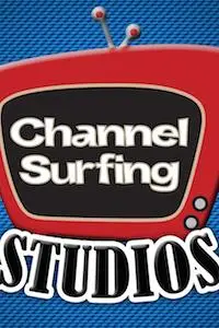 Channel Surfing_peliplat