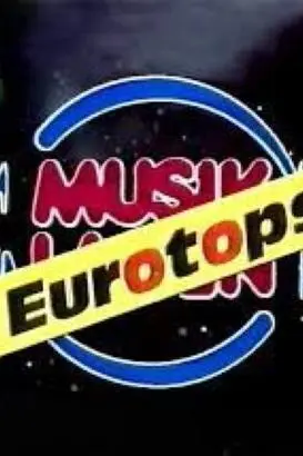 Musikladen Eurotops_peliplat