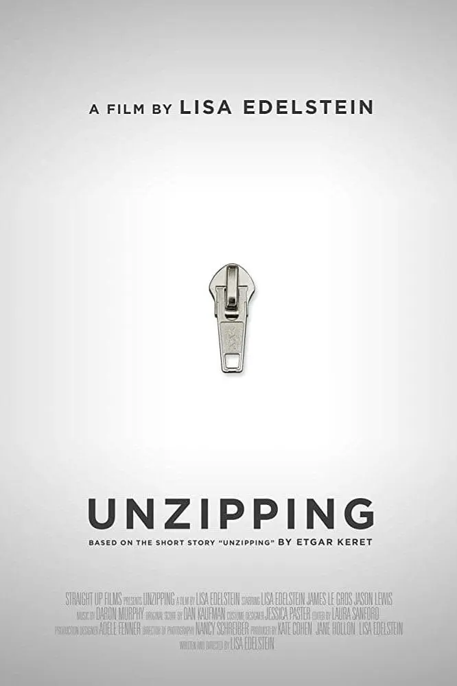 Unzipping_peliplat