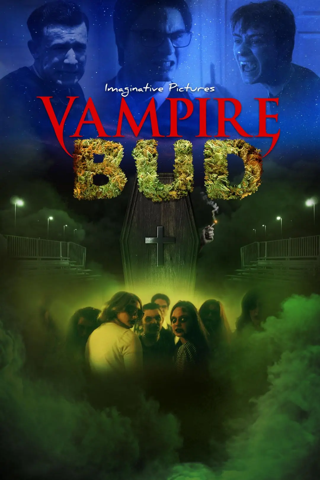 Vampire Bud_peliplat