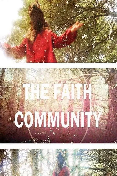 The Faith Community_peliplat