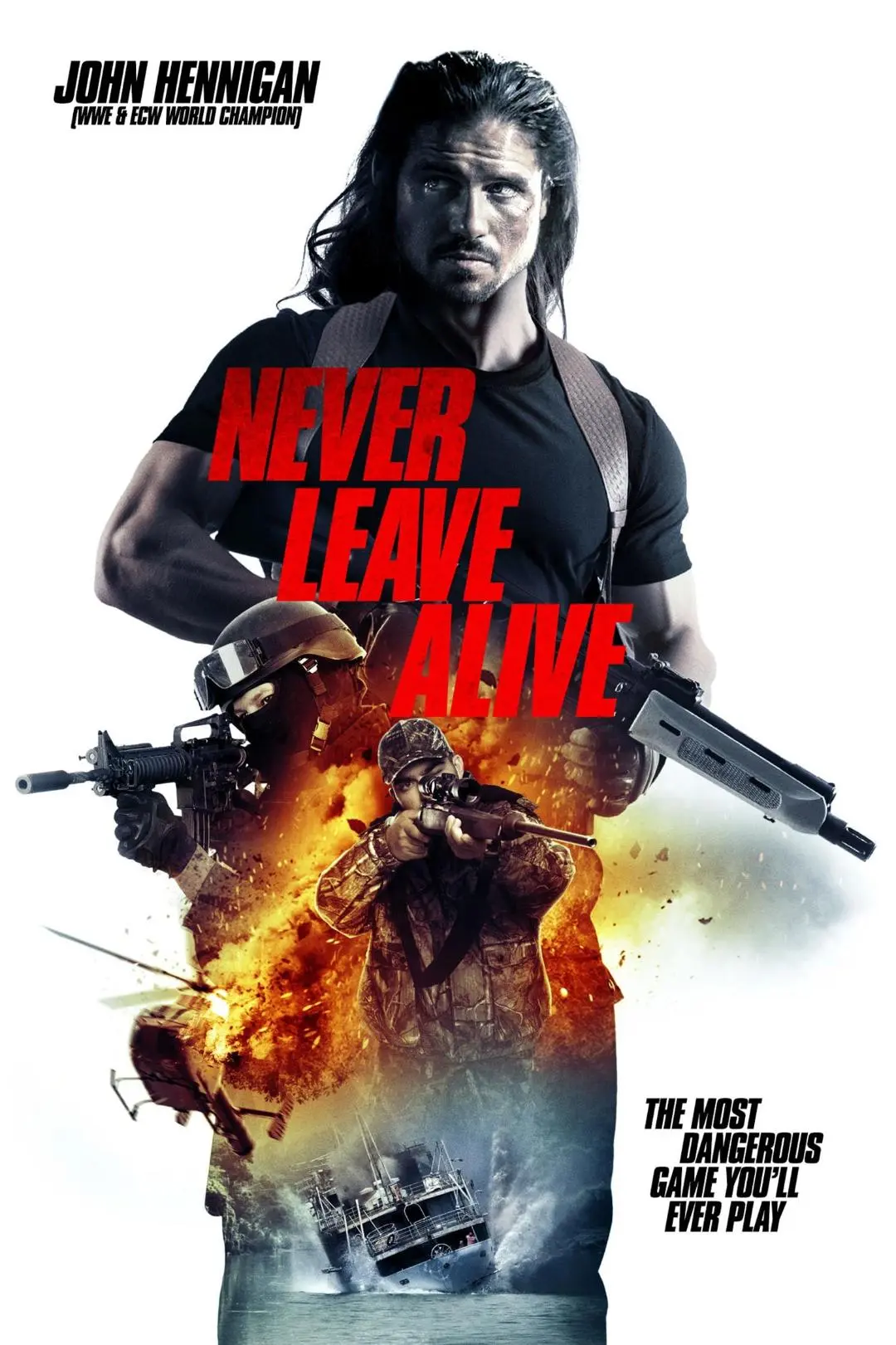 Never Leave Alive_peliplat