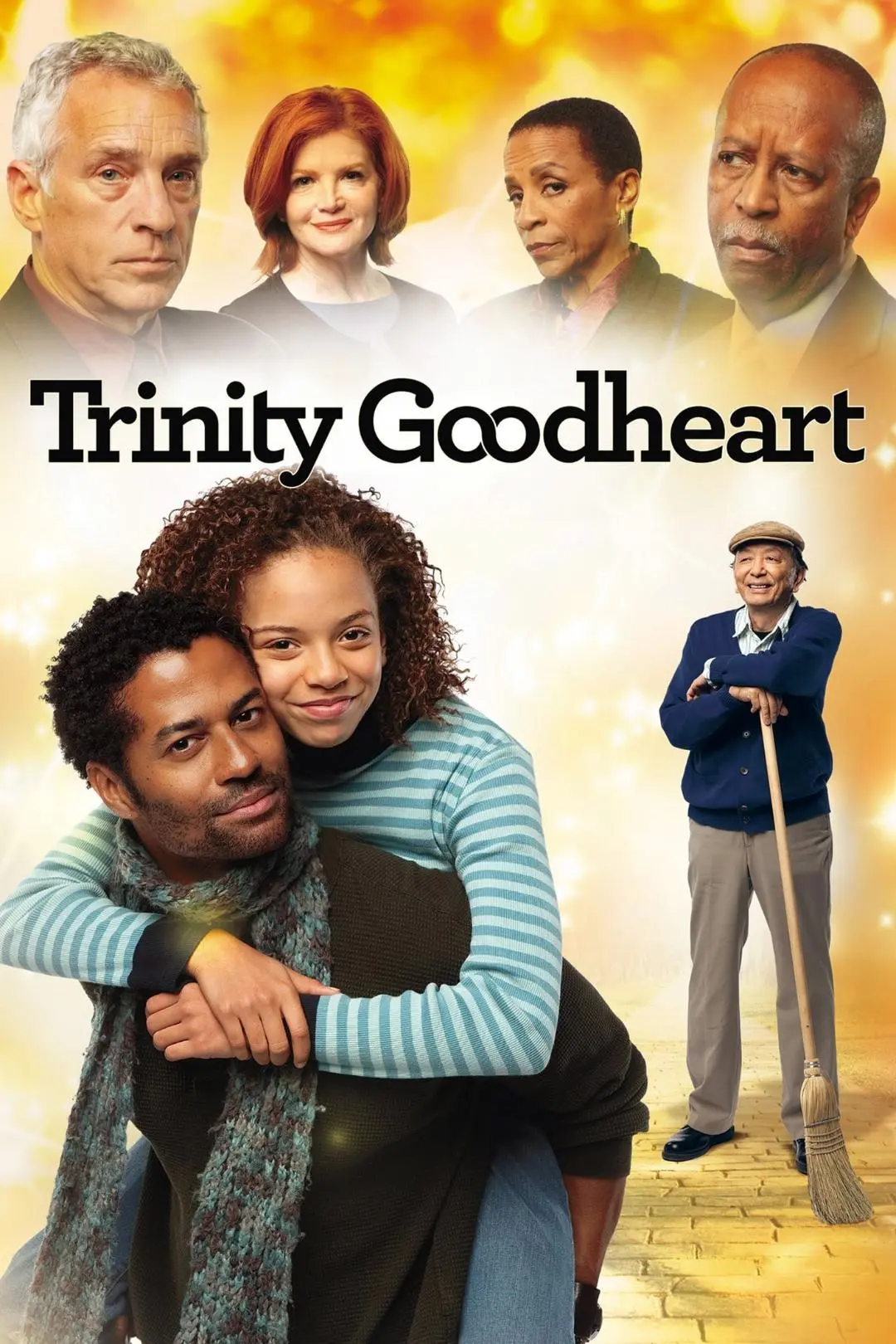 Trinity Goodheart_peliplat