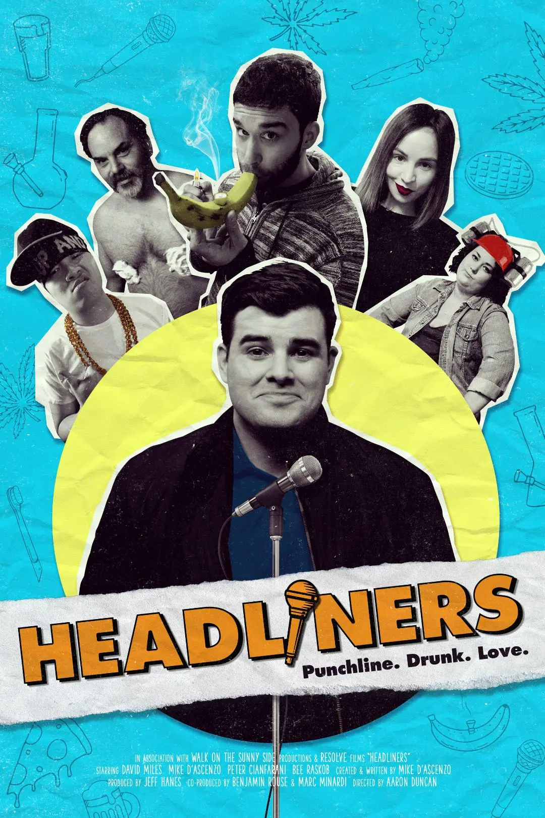 Headliners_peliplat