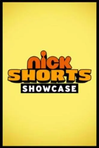 Nick Shorts Showcase_peliplat