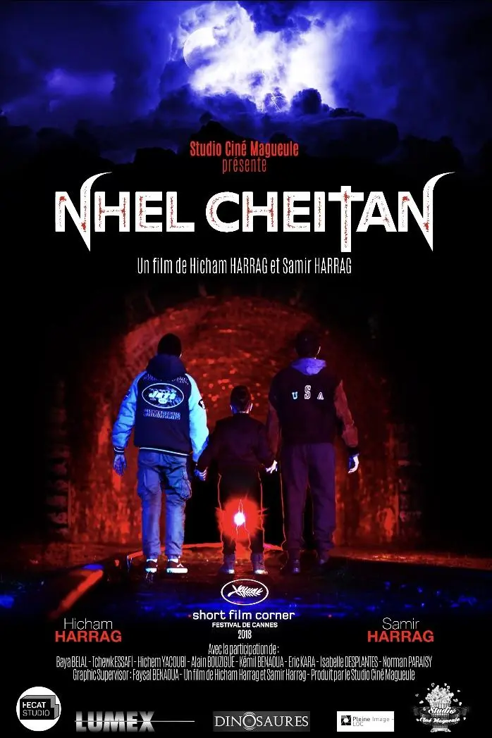 Nhel Cheitan_peliplat