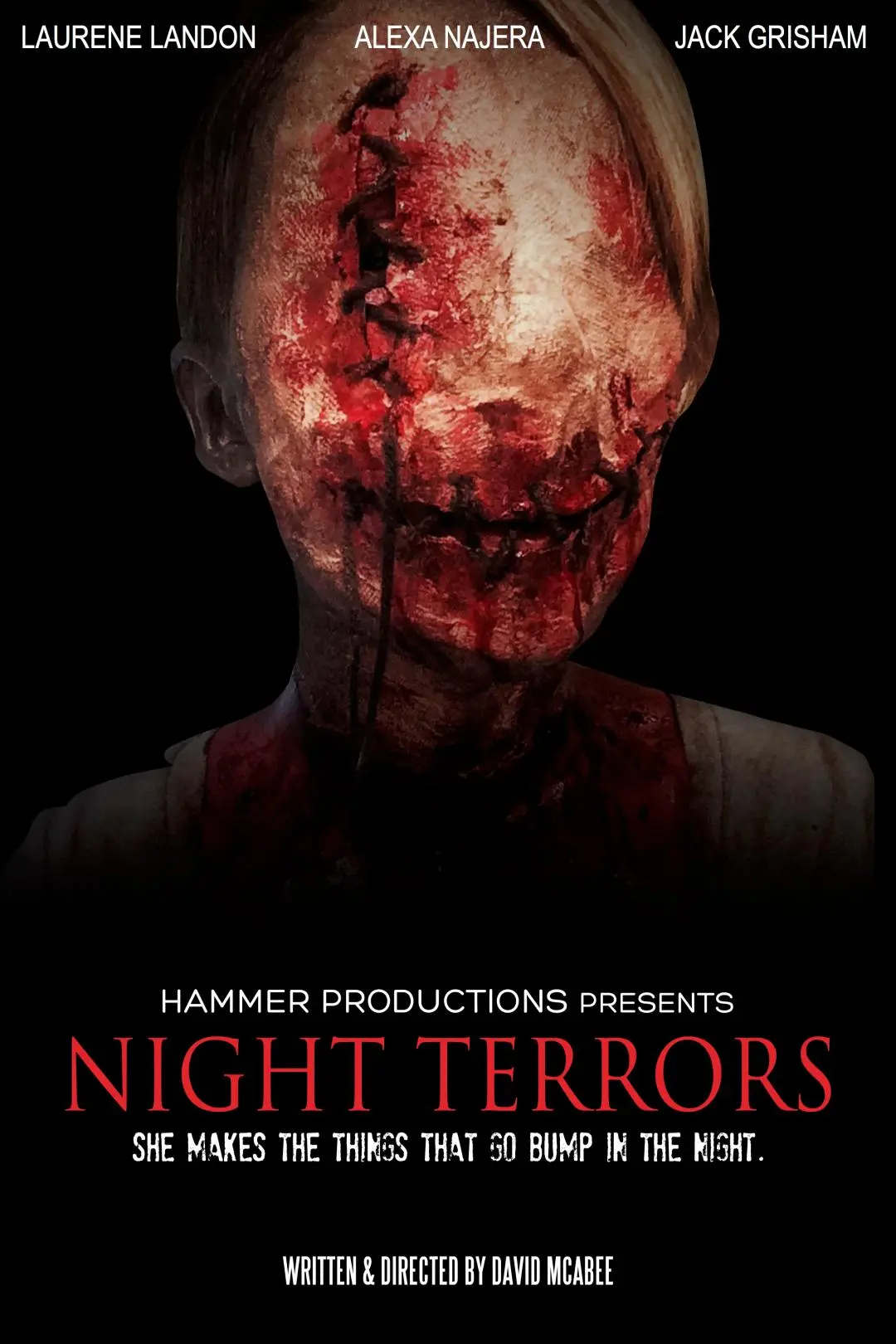 Night Terrors_peliplat