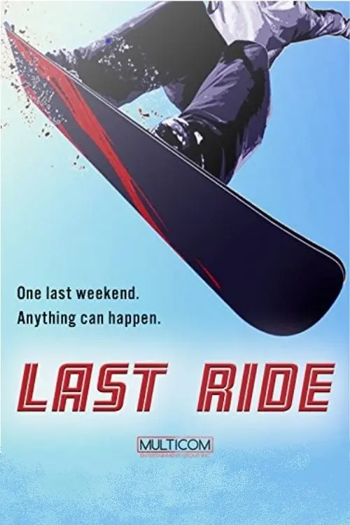 Last Ride_peliplat