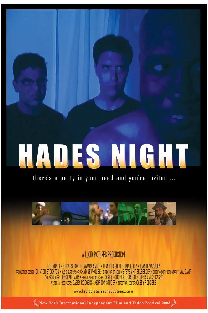 Hades Night_peliplat