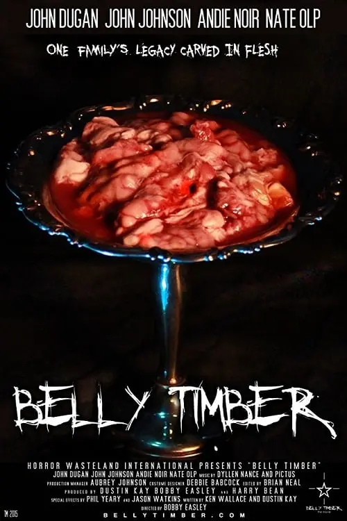 Belly Timber_peliplat