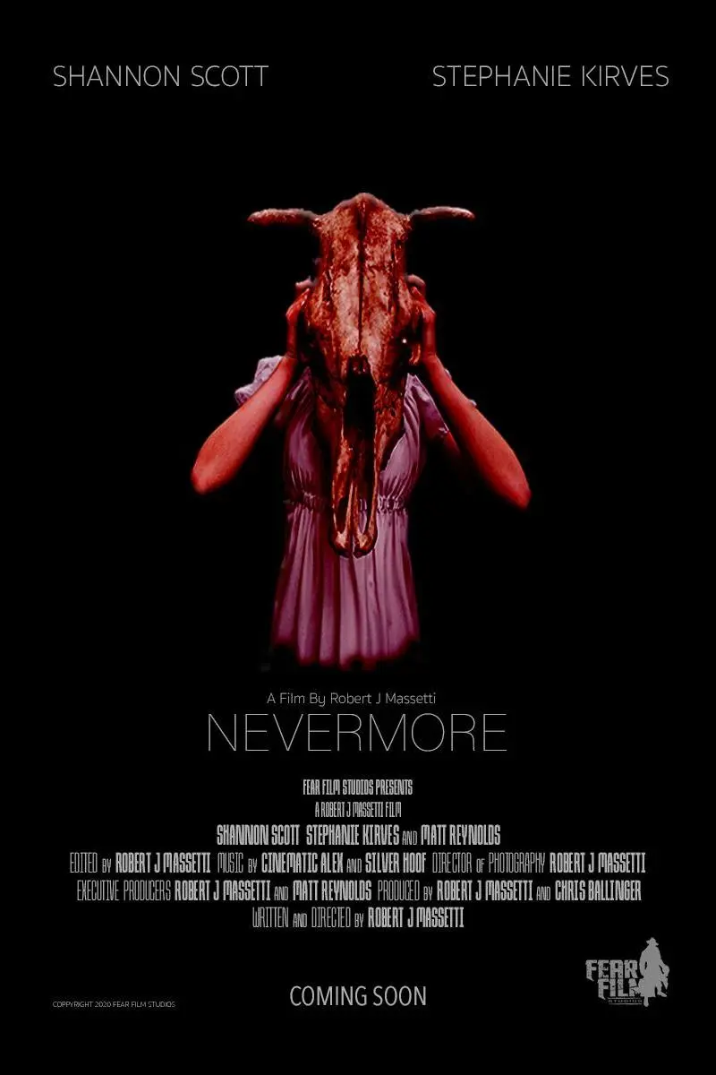 Nevermore_peliplat