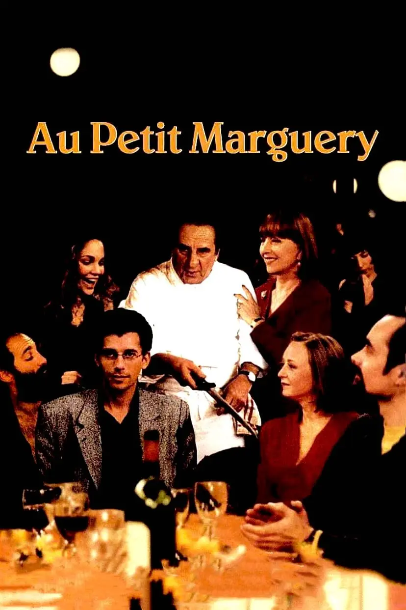 El petit Marguery_peliplat