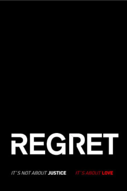 Regret_peliplat