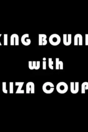 Breaking Boundaries with Eliza Coupe_peliplat