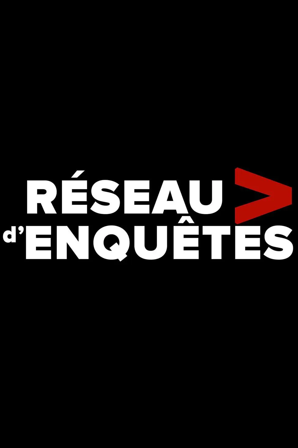 Réseau d'enquêtes_peliplat