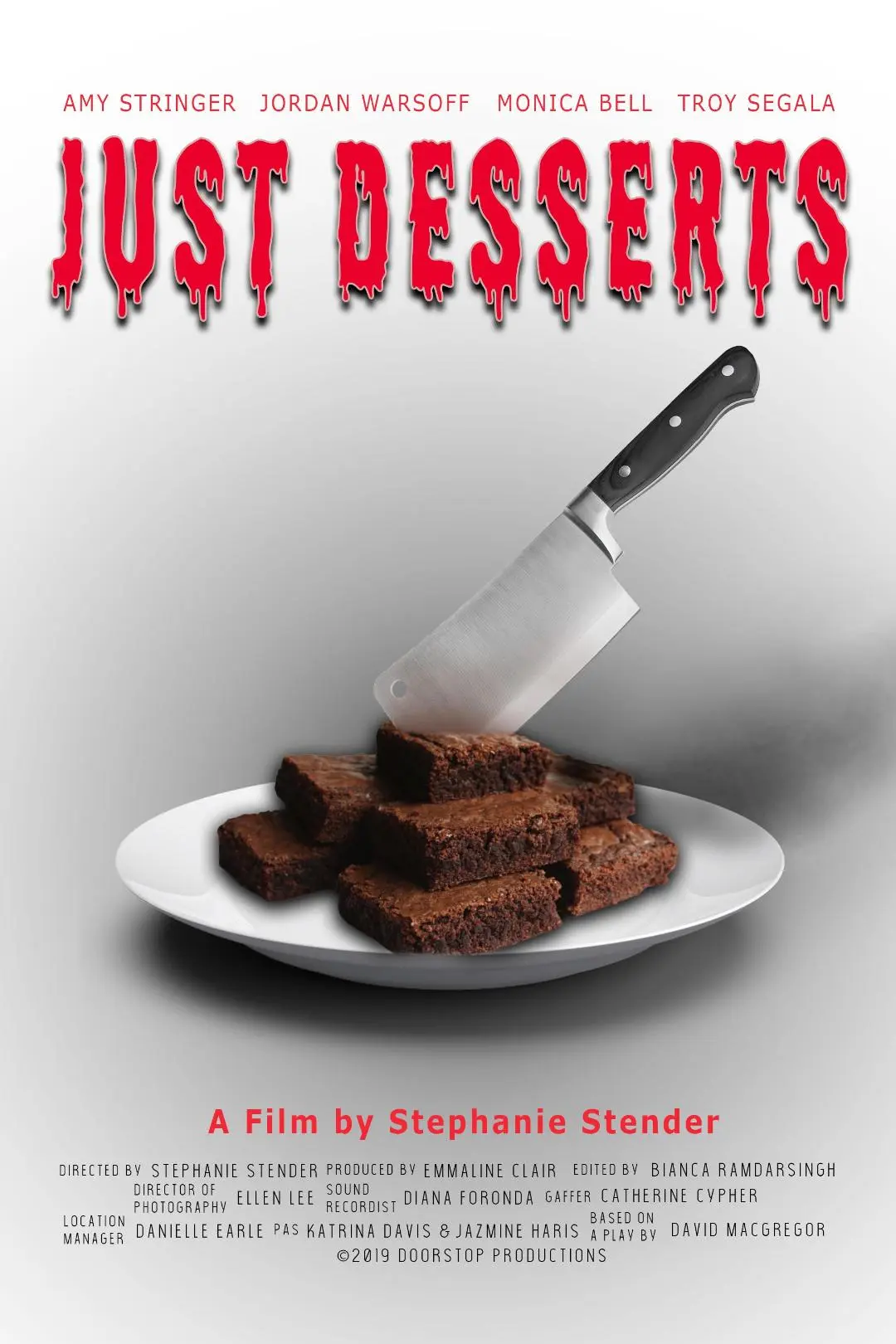 Just Desserts_peliplat