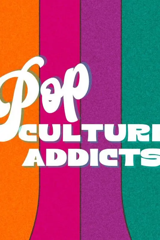 Pop Culture Addicts_peliplat