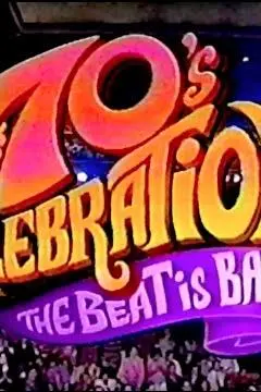 A '70s Celebration: The Beat Is Back_peliplat