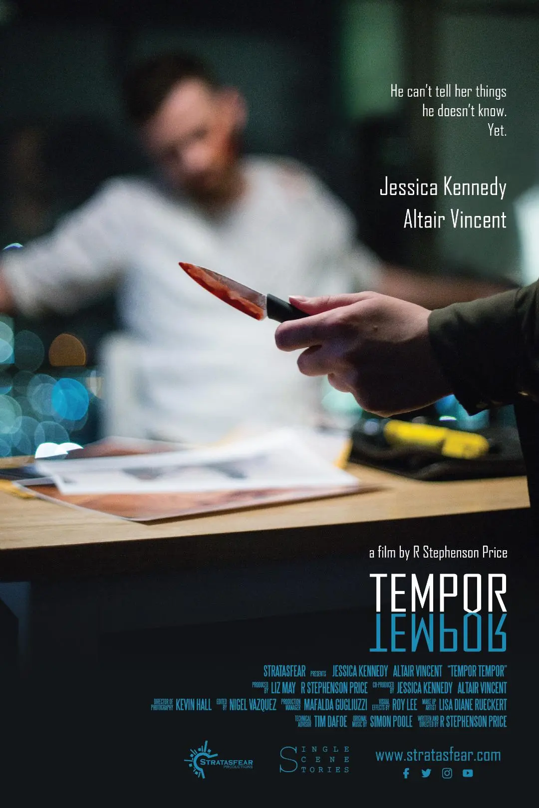 Tempor Tempor_peliplat