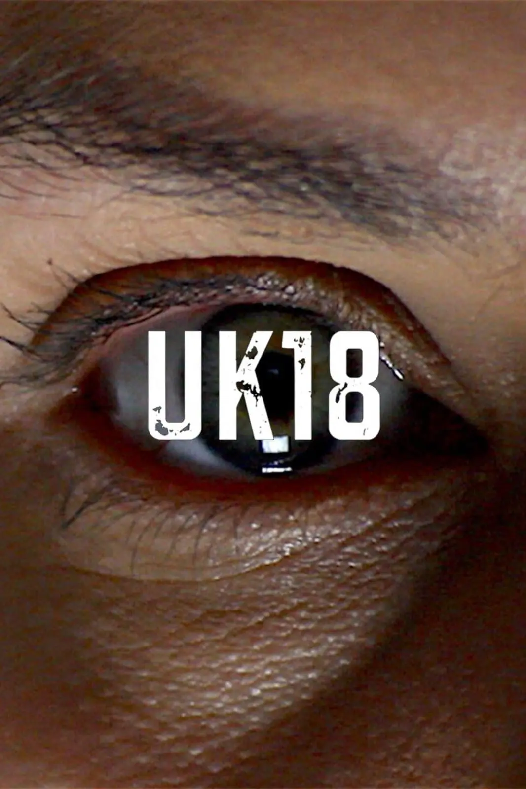 uk18_peliplat